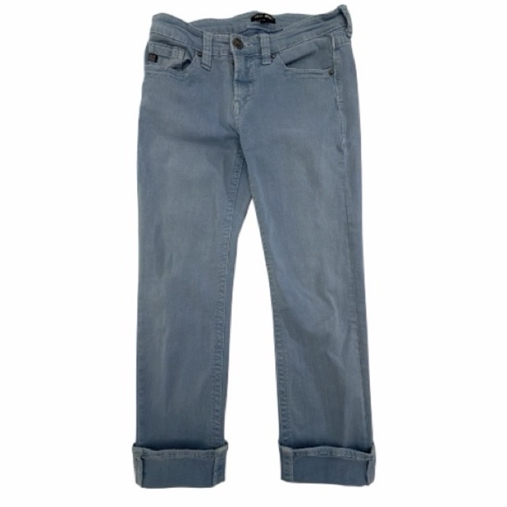 Dear John ankle jeans Sz 26
